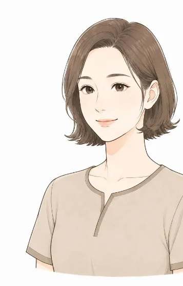 小林（こばやし）