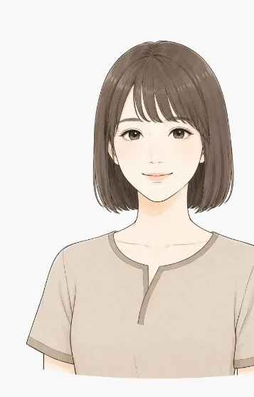 三日月（みかづき）