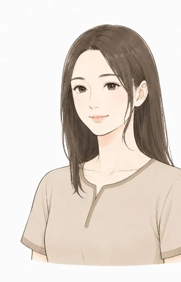 本田（ほんだ）