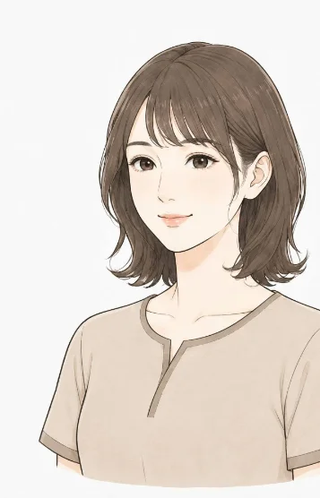  猫田（ねこた）