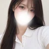 白浜 ゆあ