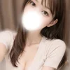 凪 あおい