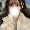 桜庭 ゆうり