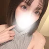 白森 みゆう