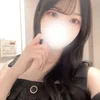 蘭 りり