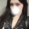 西条 みれい