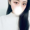 乃木 みお
