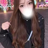 柏木 あいり