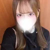 天音 こはる