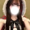 愛乃 あや