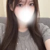 百瀬 ひびき