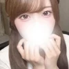 早川 みう