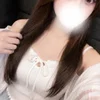 立花 このみ