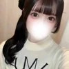 白雪 ここな
