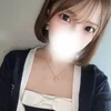 成瀬 りあ