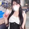 月乃 きさき