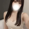 黒木 あかね