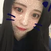 乃木 みお