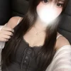 立花 このみ