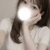 凪 あおい