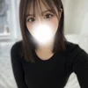 若宮 ひな