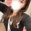 花村 かのん