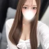 柏木 あいり