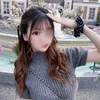 桃園 しゅり