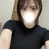 若宮 ひな