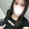 藤咲 まゆ