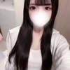 水瀬 ななみ