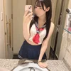 水瀬 ななみ