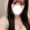 美咲 めぐみ
