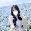 七瀬 うるは