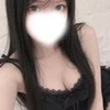 百瀬 ひびき