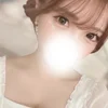 成瀬 りあ