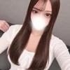 柏木 あいり