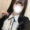 白雪 ここな