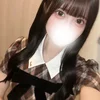 白雪 ここな