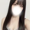 黒木 あかね