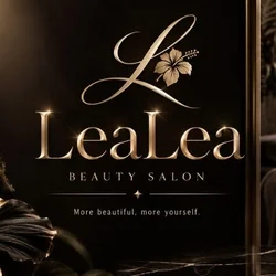 LeaLea函館店