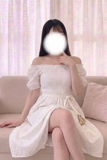 うらら