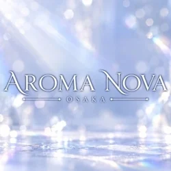 AROMA NOVA（アロマノヴァ）梅田ルーム