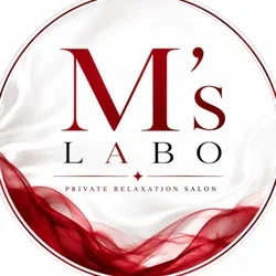 M'sLABO