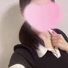 ほのか