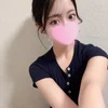せら