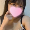 ひより