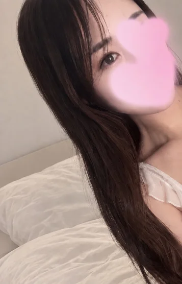 こはる