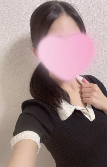 ほのか
