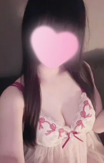 みう